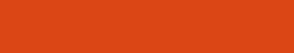 BigBox - Der Industrie & Logistik-Immobilien PodCast von Colliers Deutschland